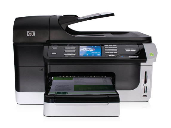 HP-Officejet-Pro-8500.png